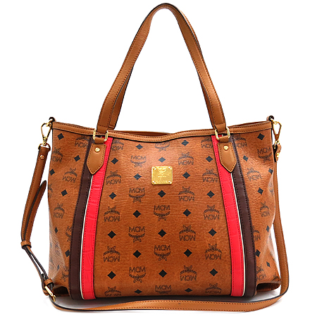 MCM(������) MWP1AVIO2RC001 ���� �ΰ� ��� ��� ���佺 2WAY �̹���2 - ���̺��� �߰���ǰ