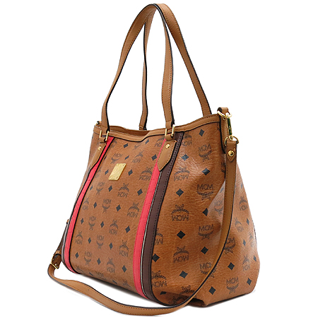 MCM(������) MWP1AVIO2RC001 ���� �ΰ� ��� ��� ���佺 2WAY �̹���3 - ���̺��� �߰���ǰ