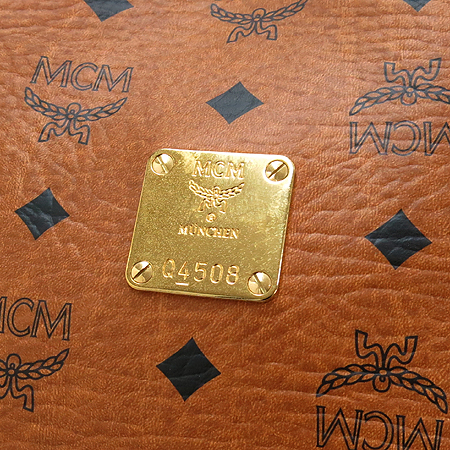 MCM(������) MWP1AVIO2RC001 ���� �ΰ� ��� ��� ���佺 2WAY �̹���4 - ���̺��� �߰���ǰ