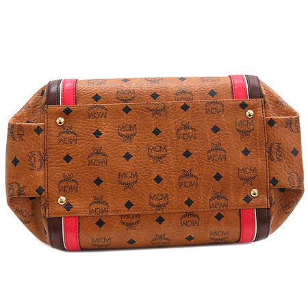 MCM(������) MWP1AVIO2RC001 ���� �ΰ� ��� ��� ���佺 2WAY �̹���5 - ���̺��� �߰���ǰ