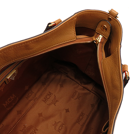 MCM(������) MWP1AVIO2RC001 ���� �ΰ� ��� ��� ���佺 2WAY �̹���6 - ���̺��� �߰���ǰ