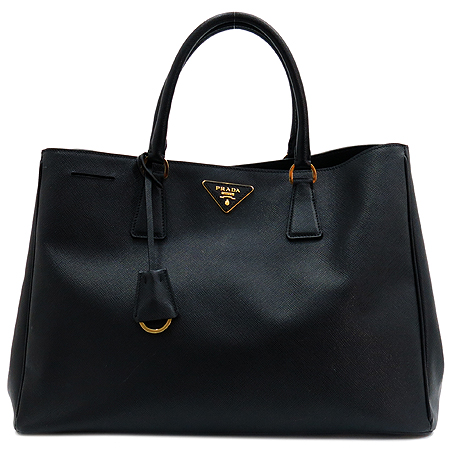 Prada(�����) BN1844 ��� ��Ż �ΰ� ���� ���ǾƳ� ���� ��Ʈ�� �̹���2 - ���̺��� �߰���ǰ
