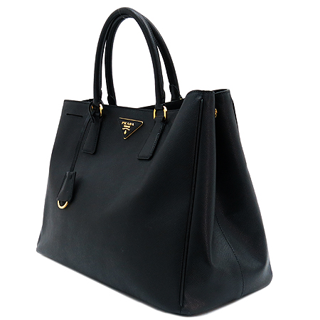 Prada(�����) BN1844 ��� ��Ż �ΰ� ���� ���ǾƳ� ���� ��Ʈ�� �̹���3 - ���̺��� �߰���ǰ