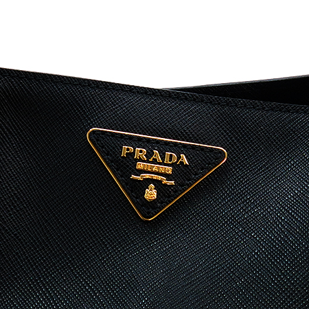 Prada(�����) BN1844 ��� ��Ż �ΰ� ���� ���ǾƳ� ���� ��Ʈ�� �̹���4 - ���̺��� �߰���ǰ