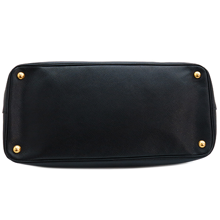 Prada(�����) BN1844 ��� ��Ż �ΰ� ���� ���ǾƳ� ���� ��Ʈ�� �̹���5 - ���̺��� �߰���ǰ