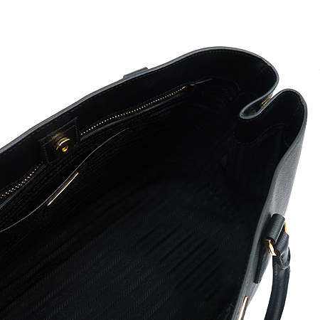 Prada(�����) BN1844 ��� ��Ż �ΰ� ���� ���ǾƳ� ���� ��Ʈ�� �̹���6 - ���̺��� �߰���ǰ