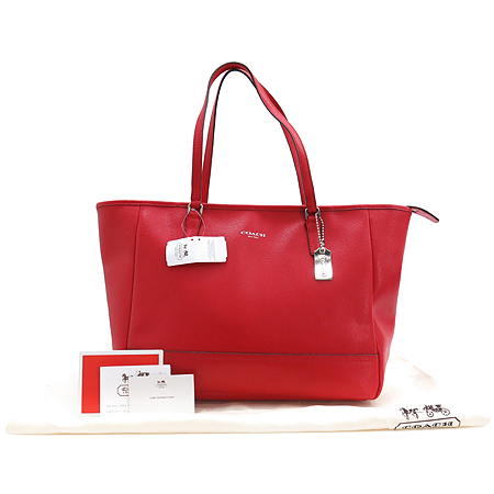 ��ġ  �����