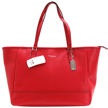 Coach(��ġ) 23576 �ǹ� �̴ϼ� �ΰ� ���ǾƳ� ���� ���� ���� ����� �̹���2 - ���̺��� �߰���ǰ