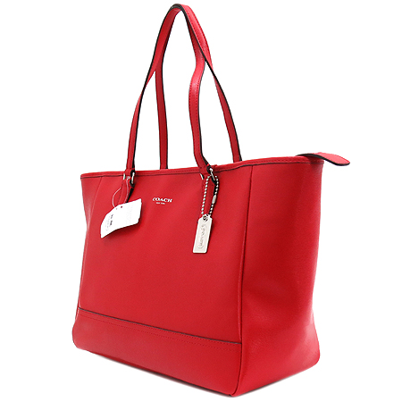 Coach(��ġ) 23576 �ǹ� �̴ϼ� �ΰ� ���ǾƳ� ���� ���� ���� ����� �̹���3 - ���̺��� �߰���ǰ