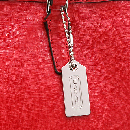 Coach(��ġ) 23576 �ǹ� �̴ϼ� �ΰ� ���ǾƳ� ���� ���� ���� ����� �̹���4 - ���̺��� �߰���ǰ