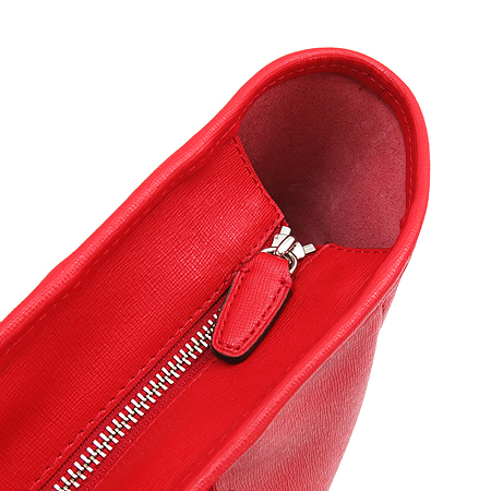 Coach(��ġ) 23576 �ǹ� �̴ϼ� �ΰ� ���ǾƳ� ���� ���� ���� ����� �̹���5 - ���̺��� �߰���ǰ