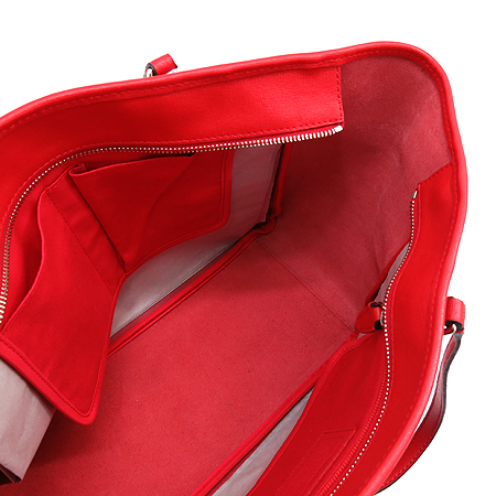 Coach(��ġ) 23576 �ǹ� �̴ϼ� �ΰ� ���ǾƳ� ���� ���� ���� ����� �̹���6 - ���̺��� �߰���ǰ