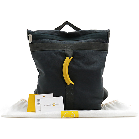 ���ٸ��� ��  ����