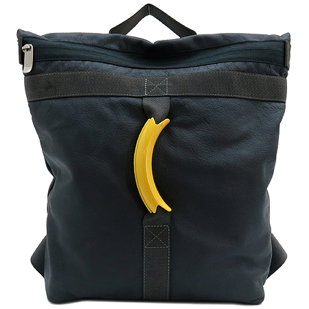 MANDARINA DUCK(���ٸ��� ��) U1T05 KEEP ��ũ �׷��� ���� ���� �̹���2 - ���̺��� �߰���ǰ