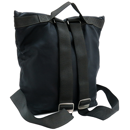 MANDARINA DUCK(���ٸ��� ��) U1T05 KEEP ��ũ �׷��� ���� ���� �̹���3 - ���̺��� �߰���ǰ