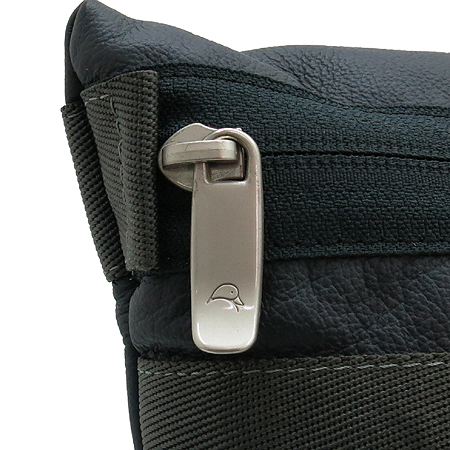 MANDARINA DUCK(���ٸ��� ��) U1T05 KEEP ��ũ �׷��� ���� ���� �̹���5 - ���̺��� �߰���ǰ