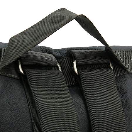 MANDARINA DUCK(���ٸ��� ��) U1T05 KEEP ��ũ �׷��� ���� ���� �̹���6 - ���̺��� �߰���ǰ