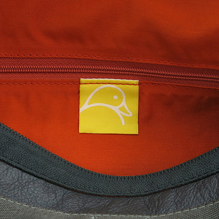 MANDARINA DUCK(���ٸ��� ��) U1T05 KEEP ��ũ �׷��� ���� ���� �̹���7 - ���̺��� �߰���ǰ