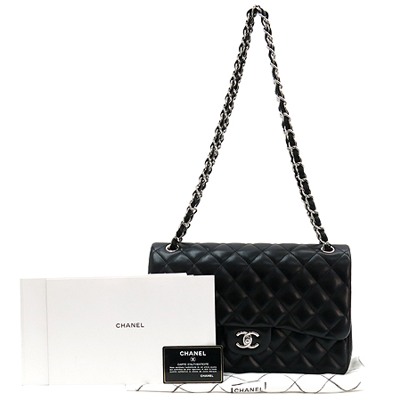 Chanel() A58600Y01295 C3906 Ų  Ŭ  L ΰ ü 