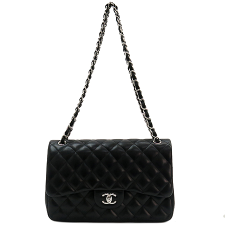 Chanel() A58600Y01295 C3906 Ų  Ŭ  L ΰ ü  ̹2 - ̺ ߰ǰ