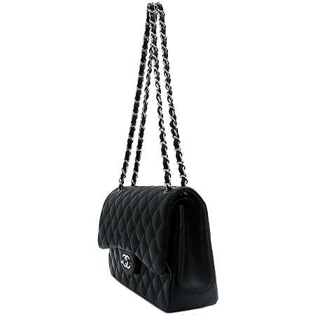 Chanel() A58600Y01295 C3906 Ų  Ŭ  L ΰ ü  ̹3 - ̺ ߰ǰ