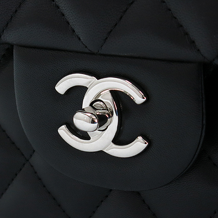 Chanel() A58600Y01295 C3906 Ų  Ŭ  L ΰ ü  ̹4 - ̺ ߰ǰ