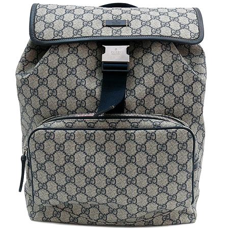 ���� ������ ���� 