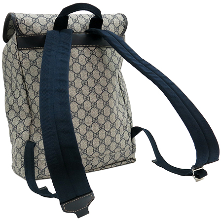 Gucci(����) 246103 GG �ΰ� PVC ���� �̹���2 - ���̺��� �߰���ǰ