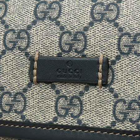 Gucci(����) 246103 GG �ΰ� PVC ���� �̹���3 - ���̺��� �߰���ǰ