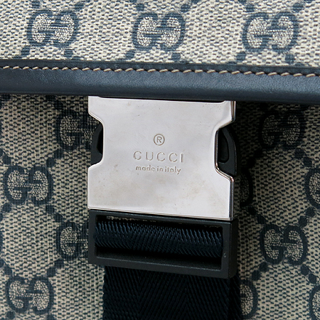 Gucci(����) 246103 GG �ΰ� PVC ���� �̹���4 - ���̺��� �߰���ǰ
