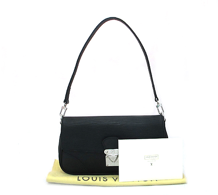 ���̺���  �����