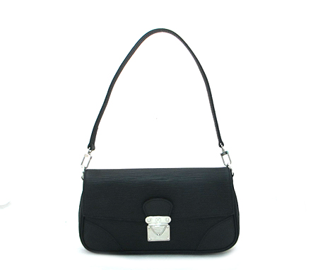 Louis Vuitton(���̺���) M58882 ���� ���� ���Ը� ����� [�д����] �̹���2 - ���̺��� �߰���ǰ