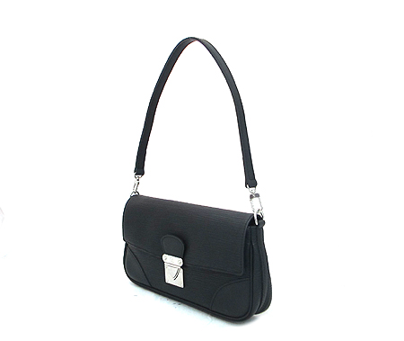 Louis Vuitton(���̺���) M58882 ���� ���� ���Ը� ����� [�д����] �̹���3 - ���̺��� �߰���ǰ