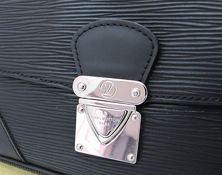 Louis Vuitton(���̺���) M58882 ���� ���� ���Ը� ����� [�д����] �̹���4 - ���̺��� �߰���ǰ