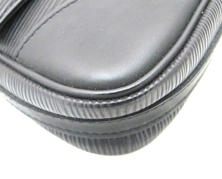 Louis Vuitton(���̺���) M58882 ���� ���� ���Ը� ����� [�д����] �̹���5 - ���̺��� �߰���ǰ