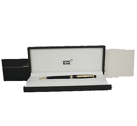 ������  ����