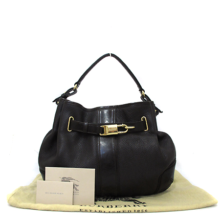 ������  �����