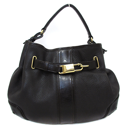 Burberry(������) 38011991 ���� ��Ŭ��� ����� [��õ ������] �̹���2 - ���̺��� �߰���ǰ