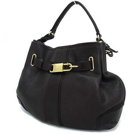 Burberry(������) 38011991 ���� ��Ŭ��� ����� [��õ ������] �̹���3 - ���̺��� �߰���ǰ