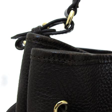 Burberry(������) 38011991 ���� ��Ŭ��� ����� [��õ ������] �̹���4 - ���̺��� �߰���ǰ