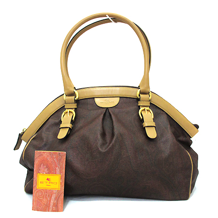 ��Ʈ��  ��Ʈ��