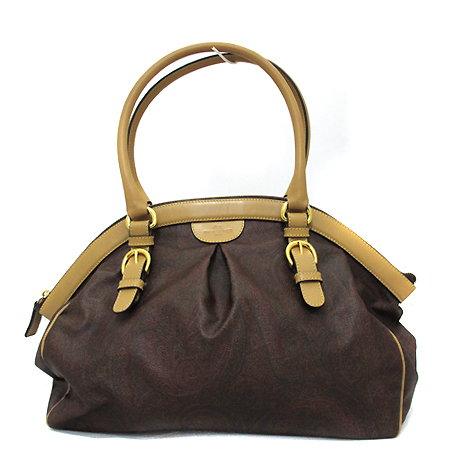 Etro(��Ʈ��) 0A434 ������ ��Ʈ�� [��õ ������] �̹���2 - ���̺��� �߰���ǰ