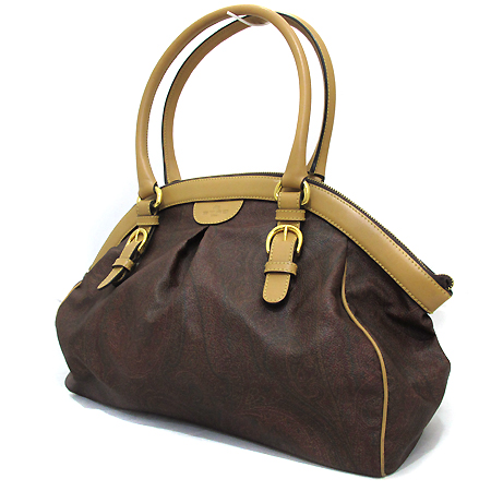 Etro(��Ʈ��) 0A434 ������ ��Ʈ�� [��õ ������] �̹���3 - ���̺��� �߰���ǰ