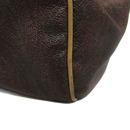 Etro(��Ʈ��) 0A434 ������ ��Ʈ�� [��õ ������] �̹���5 - ���̺��� �߰���ǰ