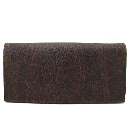 Etro(��Ʈ��) 12399 ������ ������ [��õ ������] �̹���2 - ���̺��� �߰���ǰ