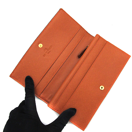 Etro(��Ʈ��) 12399 ������ ������ [��õ ������] �̹���4 - ���̺��� �߰���ǰ