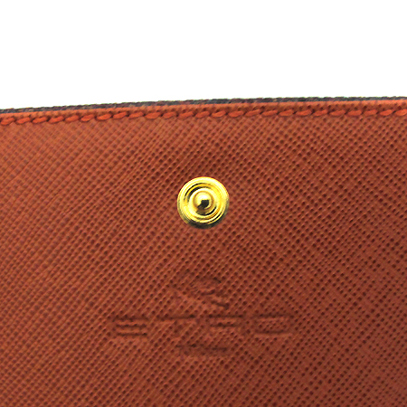 Etro(��Ʈ��) 12399 ������ ������ [��õ ������] �̹���5 - ���̺��� �߰���ǰ