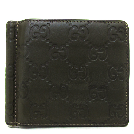 ���� �ø� �Ӵ�Ŭ�� ������ 