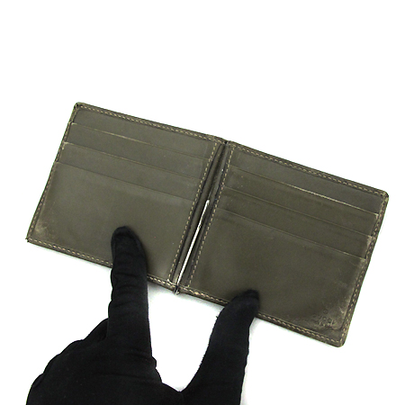 Gucci(����) 170580 GG �ΰ� �ø� īŰ ���� �Ӵ�Ŭ�� ������ [��õ ������] �̹���2 - ���̺��� �߰���ǰ