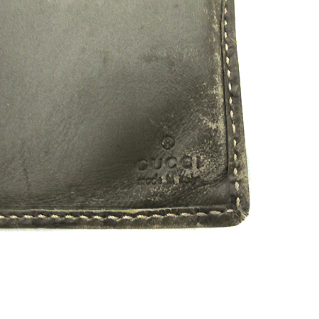 Gucci(����) 170580 GG �ΰ� �ø� īŰ ���� �Ӵ�Ŭ�� ������ [��õ ������] �̹���3 - ���̺��� �߰���ǰ